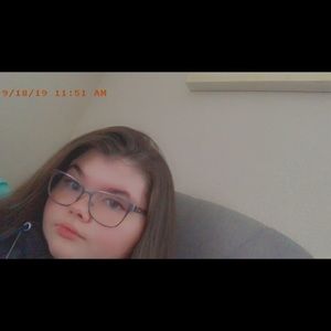 Meet your Posher, Bailey